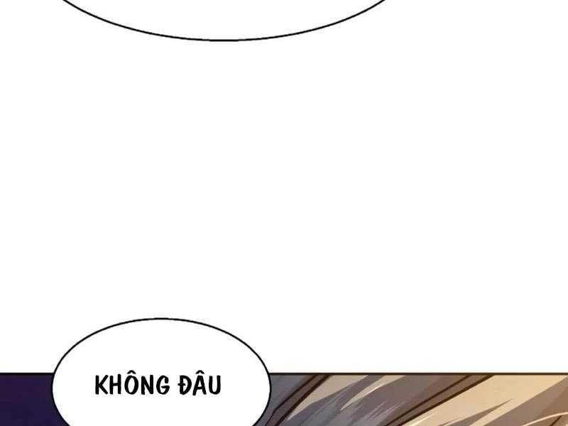 đọc truyện Bạn Học Của Tôi Là Lính Đánh Thuê Chương 188 ảnh 39 tại Thiên Thai Truyện