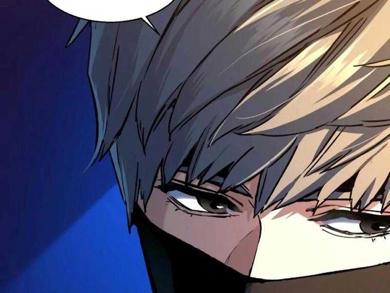 đọc truyện Bạn Học Của Tôi Là Lính Đánh Thuê Chương 188 ảnh 40 tại Thiên Thai Truyện