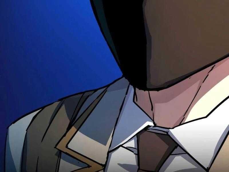 đọc truyện Bạn Học Của Tôi Là Lính Đánh Thuê Chương 188 ảnh 41 tại Thiên Thai Truyện