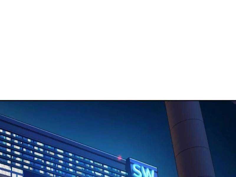 đọc truyện Bạn Học Của Tôi Là Lính Đánh Thuê Chương 188 ảnh 6 tại Thiên Thai Truyện