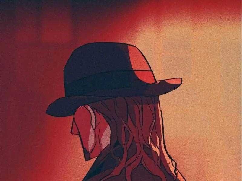 đọc truyện Bạn Học Của Tôi Là Lính Đánh Thuê Chương 188 ảnh 43 tại Thiên Thai Truyện