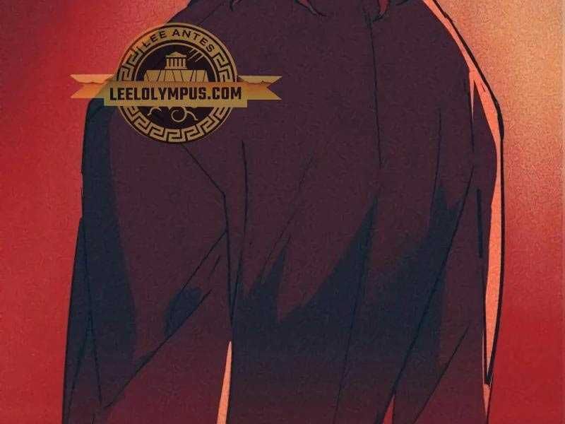 đọc truyện Bạn Học Của Tôi Là Lính Đánh Thuê Chương 188 ảnh 44 tại Thiên Thai Truyện