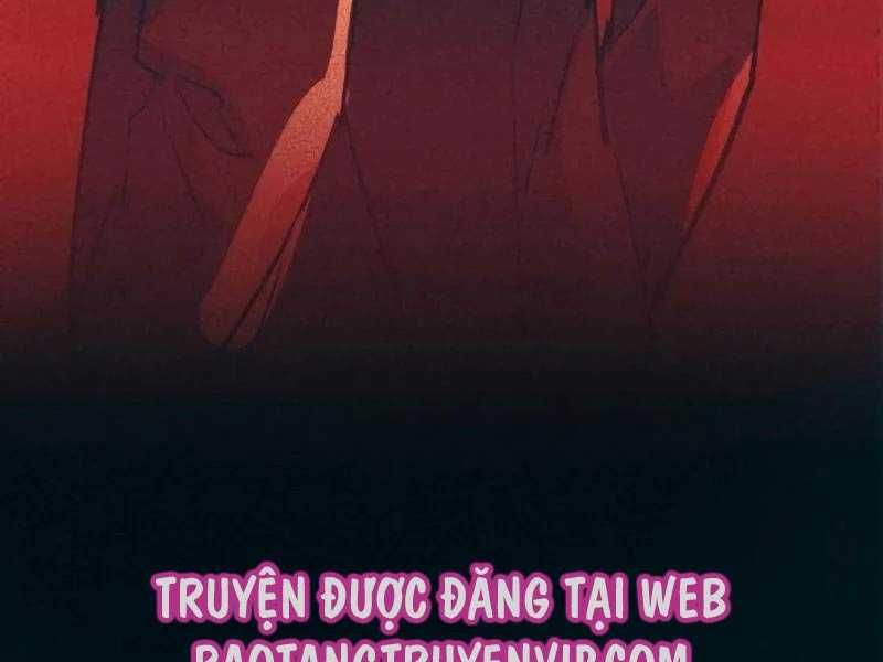 đọc truyện Bạn Học Của Tôi Là Lính Đánh Thuê Chương 188 ảnh 45 tại Thiên Thai Truyện