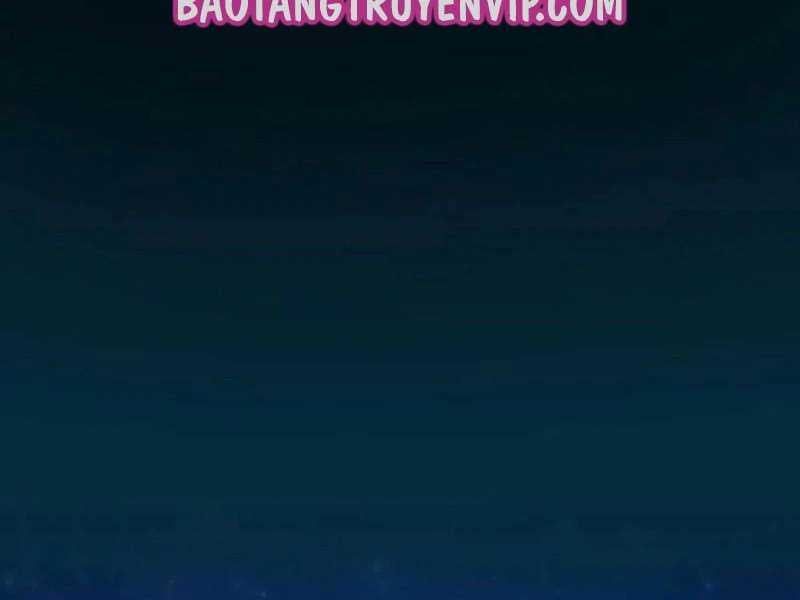 đọc truyện Bạn Học Của Tôi Là Lính Đánh Thuê Chương 188 ảnh 46 tại Thiên Thai Truyện