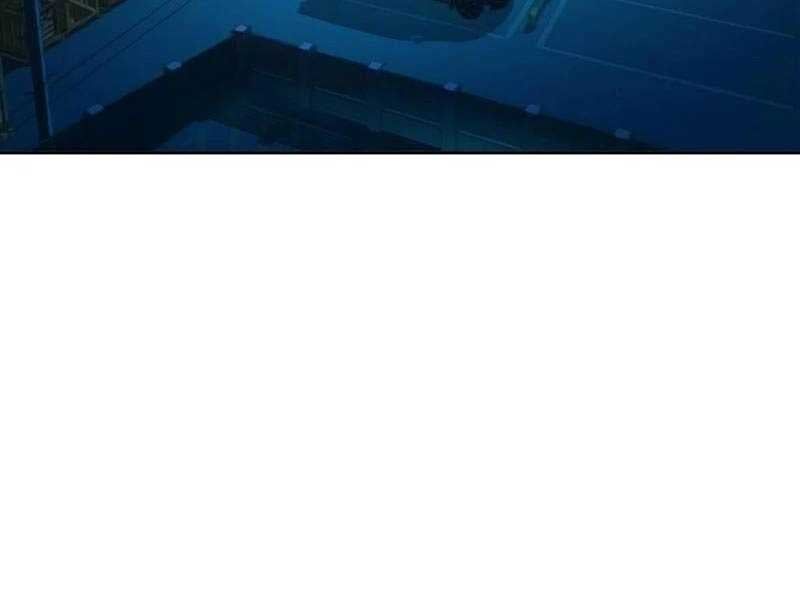 đọc truyện Bạn Học Của Tôi Là Lính Đánh Thuê Chương 188 ảnh 48 tại Thiên Thai Truyện