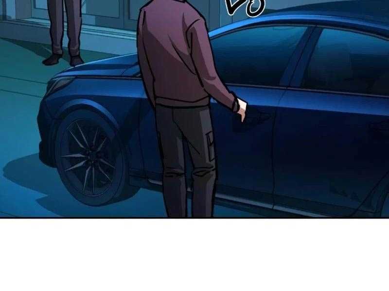 đọc truyện Bạn Học Của Tôi Là Lính Đánh Thuê Chương 188 ảnh 50 tại Thiên Thai Truyện