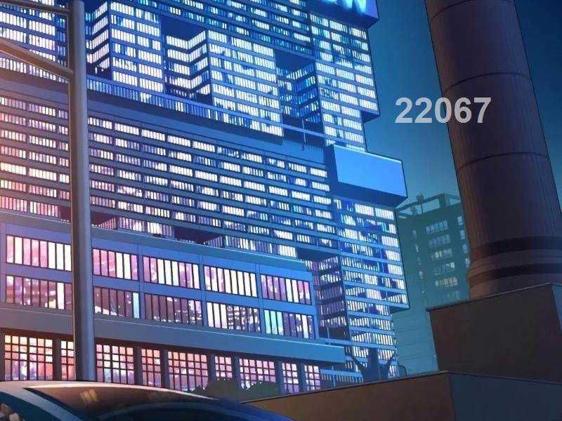 đọc truyện Bạn Học Của Tôi Là Lính Đánh Thuê Chương 188 ảnh 7 tại Thiên Thai Truyện