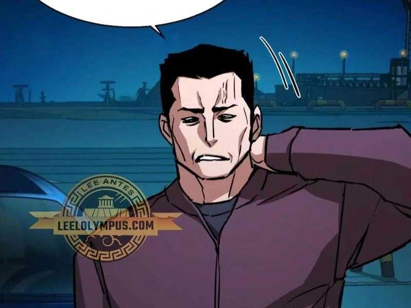 đọc truyện Bạn Học Của Tôi Là Lính Đánh Thuê Chương 188 ảnh 52 tại Thiên Thai Truyện