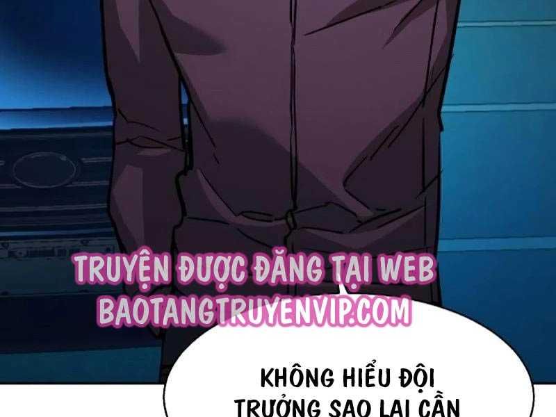 đọc truyện Bạn Học Của Tôi Là Lính Đánh Thuê Chương 188 ảnh 53 tại Thiên Thai Truyện