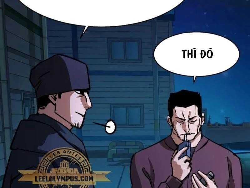 đọc truyện Bạn Học Của Tôi Là Lính Đánh Thuê Chương 188 ảnh 55 tại Thiên Thai Truyện