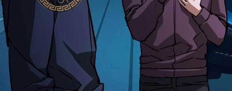 đọc truyện Bạn Học Của Tôi Là Lính Đánh Thuê Chương 188 ảnh 56 tại Thiên Thai Truyện