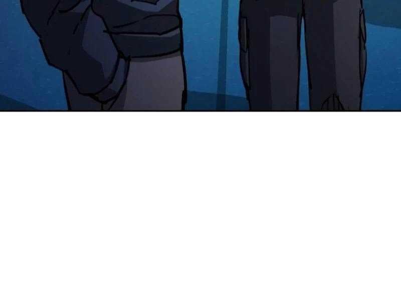 đọc truyện Bạn Học Của Tôi Là Lính Đánh Thuê Chương 188 ảnh 57 tại Thiên Thai Truyện