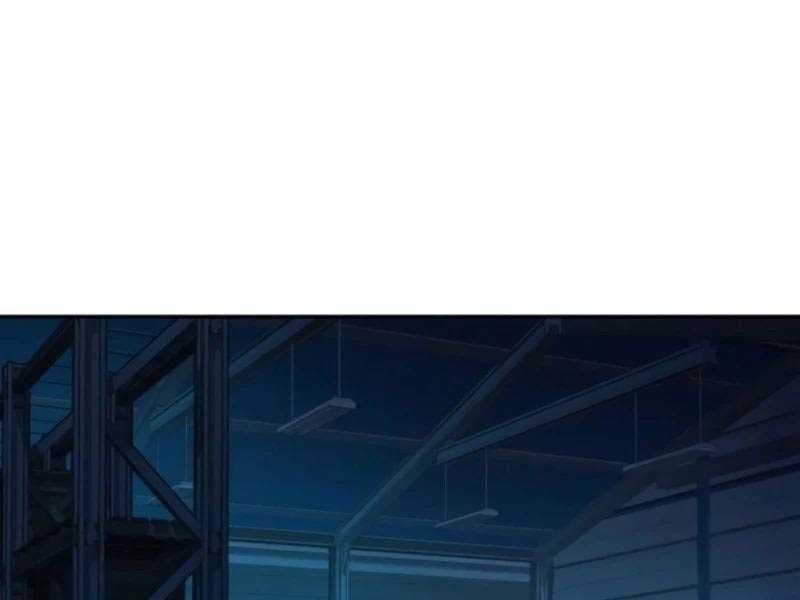 đọc truyện Bạn Học Của Tôi Là Lính Đánh Thuê Chương 188 ảnh 58 tại Thiên Thai Truyện