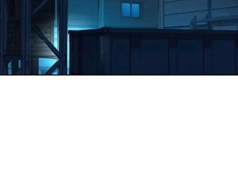 đọc truyện Bạn Học Của Tôi Là Lính Đánh Thuê Chương 188 ảnh 59 tại Thiên Thai Truyện