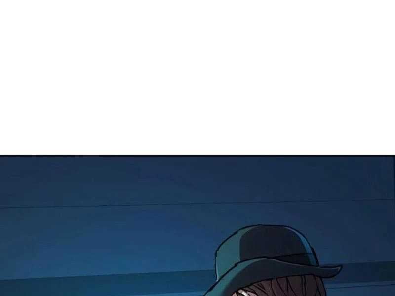 đọc truyện Bạn Học Của Tôi Là Lính Đánh Thuê Chương 188 ảnh 60 tại Thiên Thai Truyện