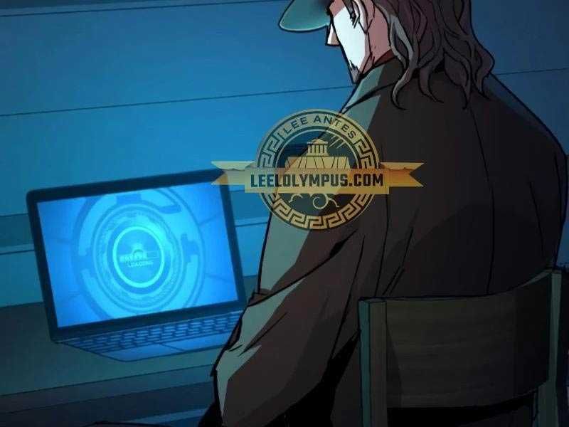 đọc truyện Bạn Học Của Tôi Là Lính Đánh Thuê Chương 188 ảnh 61 tại Thiên Thai Truyện