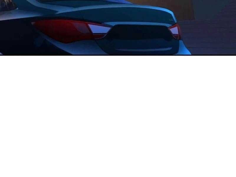 đọc truyện Bạn Học Của Tôi Là Lính Đánh Thuê Chương 188 ảnh 8 tại Thiên Thai Truyện