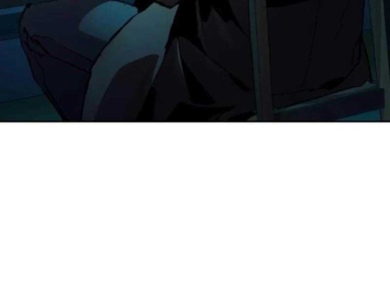 đọc truyện Bạn Học Của Tôi Là Lính Đánh Thuê Chương 188 ảnh 62 tại Thiên Thai Truyện