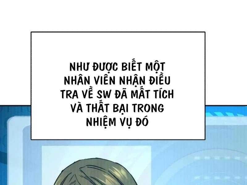 đọc truyện Bạn Học Của Tôi Là Lính Đánh Thuê Chương 188 ảnh 63 tại Thiên Thai Truyện