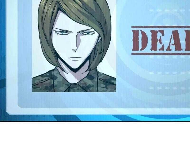 đọc truyện Bạn Học Của Tôi Là Lính Đánh Thuê Chương 188 ảnh 64 tại Thiên Thai Truyện