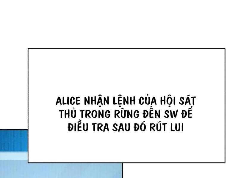 đọc truyện Bạn Học Của Tôi Là Lính Đánh Thuê Chương 188 ảnh 65 tại Thiên Thai Truyện