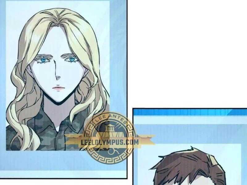 đọc truyện Bạn Học Của Tôi Là Lính Đánh Thuê Chương 188 ảnh 66 tại Thiên Thai Truyện