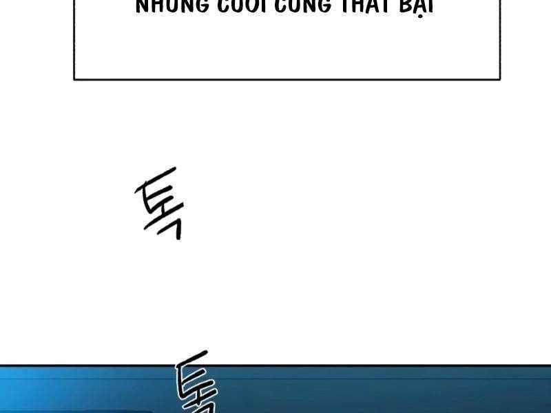 đọc truyện Bạn Học Của Tôi Là Lính Đánh Thuê Chương 188 ảnh 68 tại Thiên Thai Truyện