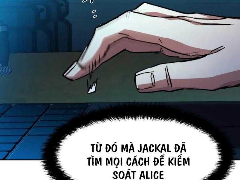 đọc truyện Bạn Học Của Tôi Là Lính Đánh Thuê Chương 188 ảnh 69 tại Thiên Thai Truyện