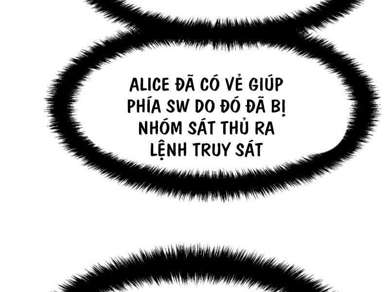 đọc truyện Bạn Học Của Tôi Là Lính Đánh Thuê Chương 188 ảnh 70 tại Thiên Thai Truyện