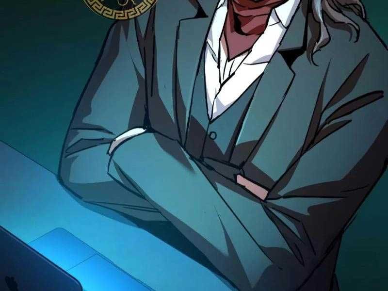 đọc truyện Bạn Học Của Tôi Là Lính Đánh Thuê Chương 188 ảnh 72 tại Thiên Thai Truyện