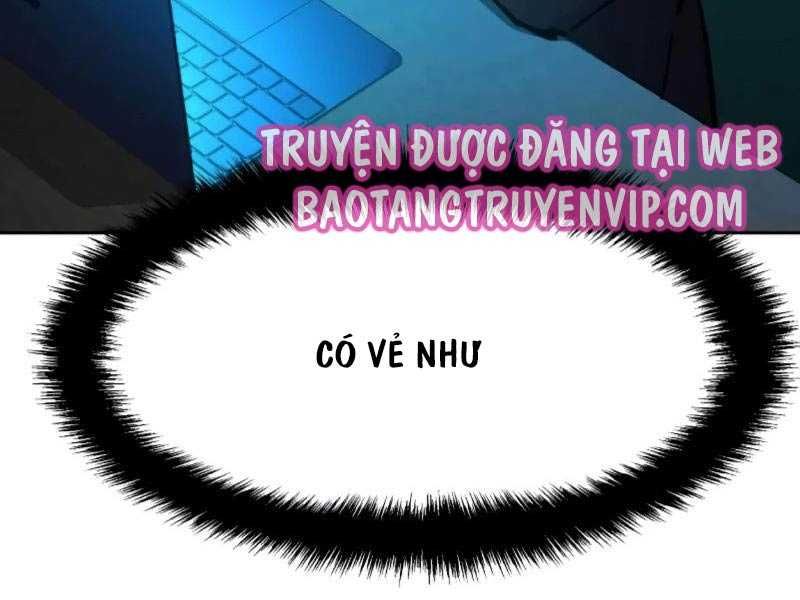 đọc truyện Bạn Học Của Tôi Là Lính Đánh Thuê Chương 188 ảnh 73 tại Thiên Thai Truyện