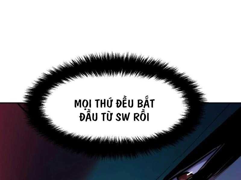 đọc truyện Bạn Học Của Tôi Là Lính Đánh Thuê Chương 188 ảnh 74 tại Thiên Thai Truyện