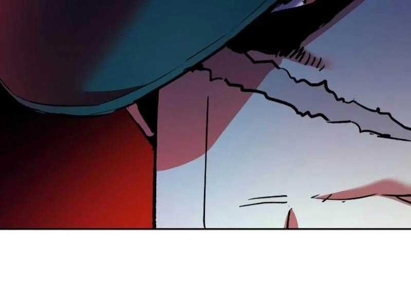 đọc truyện Bạn Học Của Tôi Là Lính Đánh Thuê Chương 188 ảnh 75 tại Thiên Thai Truyện