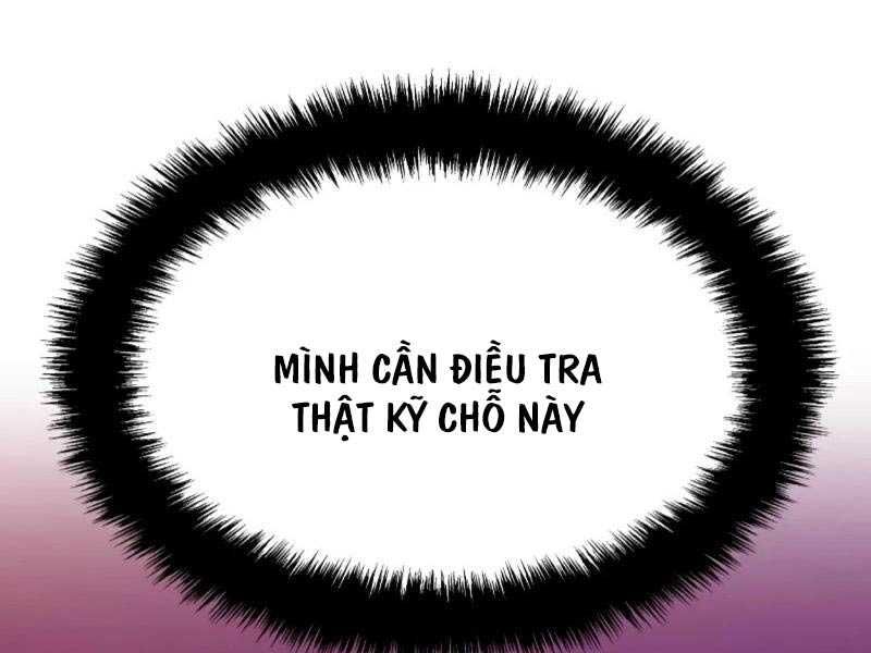 đọc truyện Bạn Học Của Tôi Là Lính Đánh Thuê Chương 188 ảnh 76 tại Thiên Thai Truyện