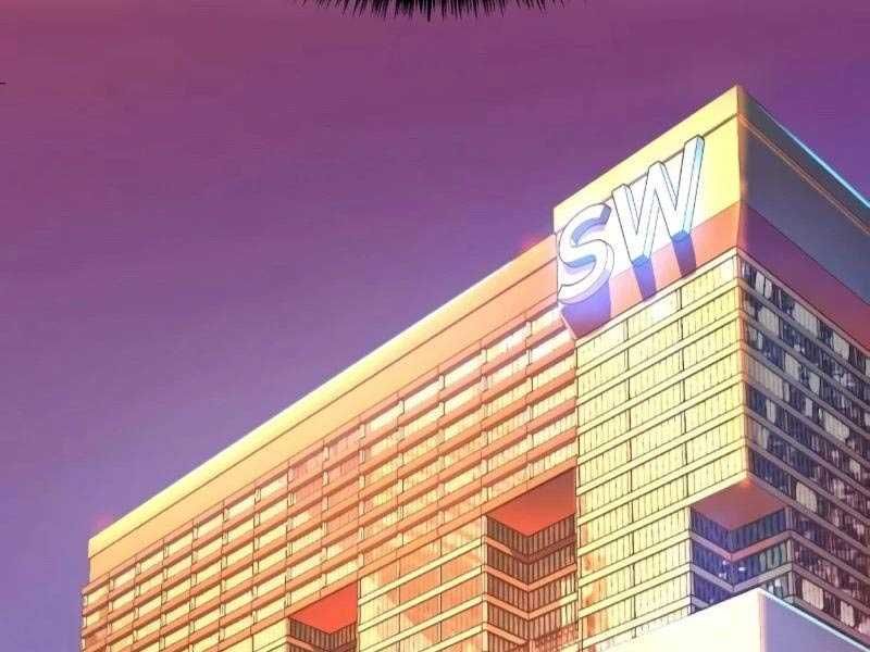 đọc truyện Bạn Học Của Tôi Là Lính Đánh Thuê Chương 188 ảnh 77 tại Thiên Thai Truyện