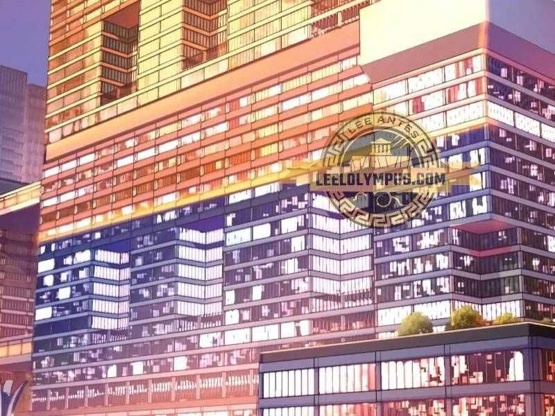 đọc truyện Bạn Học Của Tôi Là Lính Đánh Thuê Chương 188 ảnh 78 tại Thiên Thai Truyện