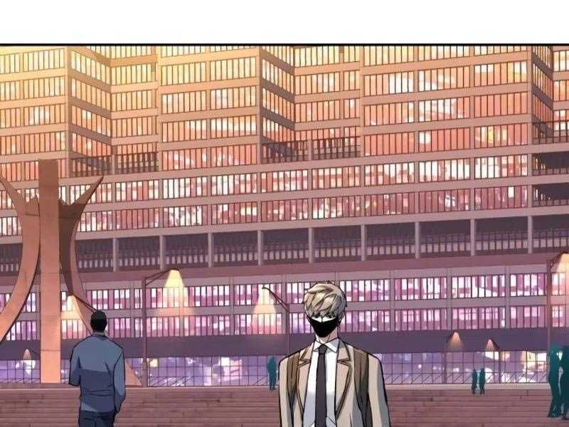 đọc truyện Bạn Học Của Tôi Là Lính Đánh Thuê Chương 188 ảnh 80 tại Thiên Thai Truyện