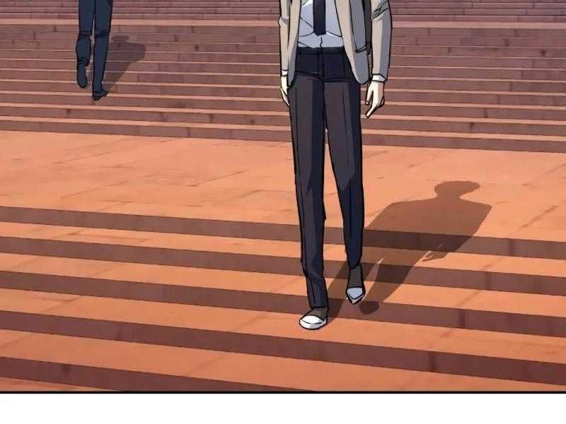 đọc truyện Bạn Học Của Tôi Là Lính Đánh Thuê Chương 188 ảnh 81 tại Thiên Thai Truyện