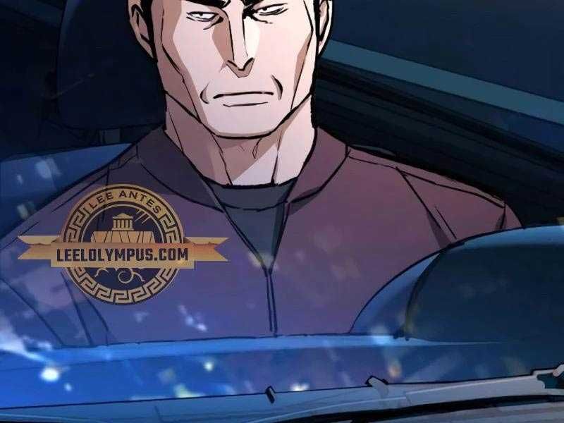 đọc truyện Bạn Học Của Tôi Là Lính Đánh Thuê Chương 188 ảnh 10 tại Thiên Thai Truyện