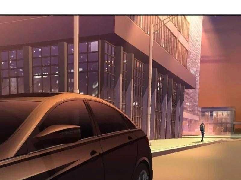 đọc truyện Bạn Học Của Tôi Là Lính Đánh Thuê Chương 188 ảnh 83 tại Thiên Thai Truyện