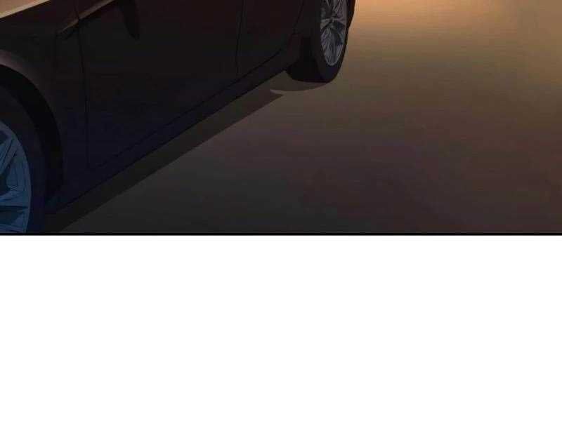 đọc truyện Bạn Học Của Tôi Là Lính Đánh Thuê Chương 188 ảnh 84 tại Thiên Thai Truyện