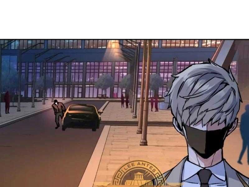 đọc truyện Bạn Học Của Tôi Là Lính Đánh Thuê Chương 188 ảnh 88 tại Thiên Thai Truyện