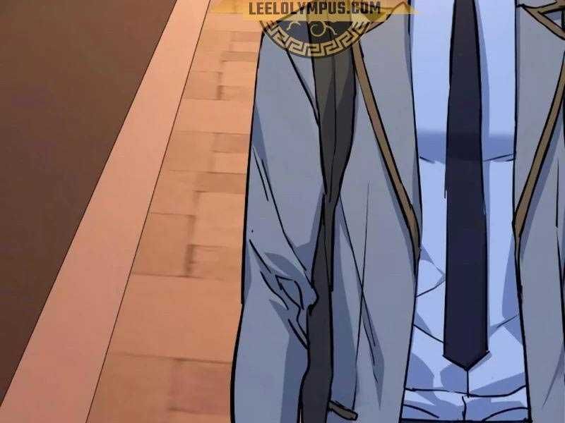 đọc truyện Bạn Học Của Tôi Là Lính Đánh Thuê Chương 188 ảnh 89 tại Thiên Thai Truyện