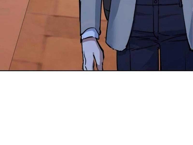 đọc truyện Bạn Học Của Tôi Là Lính Đánh Thuê Chương 188 ảnh 90 tại Thiên Thai Truyện