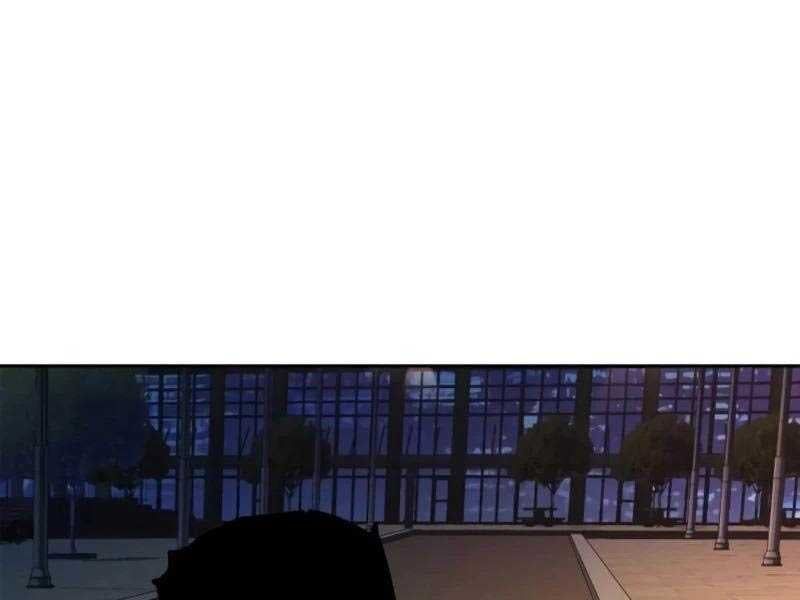 đọc truyện Bạn Học Của Tôi Là Lính Đánh Thuê Chương 188 ảnh 91 tại Thiên Thai Truyện