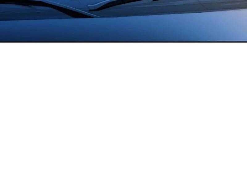 đọc truyện Bạn Học Của Tôi Là Lính Đánh Thuê Chương 188 ảnh 11 tại Thiên Thai Truyện