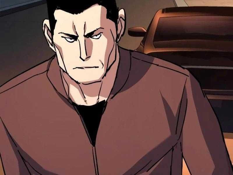 đọc truyện Bạn Học Của Tôi Là Lính Đánh Thuê Chương 188 ảnh 92 tại Thiên Thai Truyện