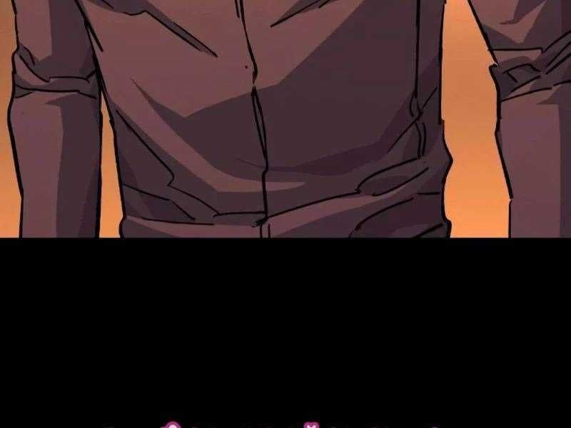 đọc truyện Bạn Học Của Tôi Là Lính Đánh Thuê Chương 188 ảnh 93 tại Thiên Thai Truyện