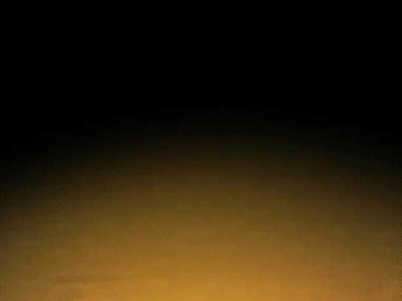 đọc truyện Bạn Học Của Tôi Là Lính Đánh Thuê Chương 188 ảnh 94 tại Thiên Thai Truyện