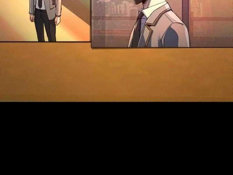 đọc truyện Bạn Học Của Tôi Là Lính Đánh Thuê Chương 188 ảnh 96 tại Thiên Thai Truyện